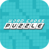 Word Cross Puzzle 2019