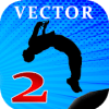 vector 2 jump parkour 2019