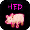 Hed The Pig