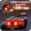 Fast Furious Racing Nitro