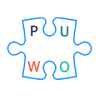 PUWO  Puzzle Games