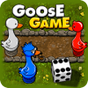 Game of Goose