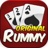 Original Rummy