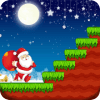 Santa leap's world 3