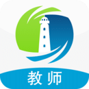 燈塔教師