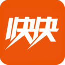 快快減肥
