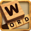 Word Connect Puzzle 2019