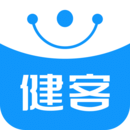 健客網(wǎng)上藥店