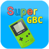 * Emulator for GBC  GB *