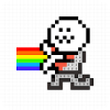 Color Master - Pixel Art