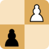 Chess 65