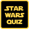 The Hardest Star Wars Quiz