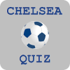 Chelsea Quiz  Trivia Game