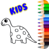 Kids Apps - Learn For Drawing
