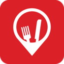 DiningCity