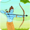 Ram Archery Game