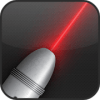 Laser Pointer XXL - Simulator