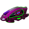 Force Neon Racer