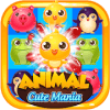 Animal Cute Mania