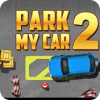 Park My Car 2