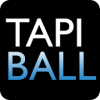 Tapi Ball