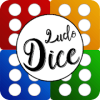 Ludo Dice  A Digital Ludo Dice