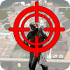 Sniper : Zombie Hunter Missions