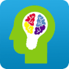 Brainia : Brain Training Games For The Mind