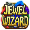 Jewel Wizard