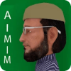 VoteRush  AIMIM Election Run