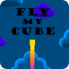 Fly My Cube Lite