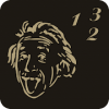 Riddle of Einstein Puzzle