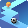 ZigZag Soccer