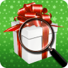 Christmas Holiday Hidden Objects