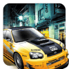 Racing Fever: Cars