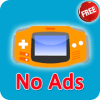 Free GBA Roms [No Ads] - GBoy All Emulator Pro