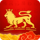 獅橋在線