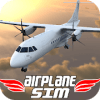 Airplane Hijack Rescue Simulator  Rescue Mission