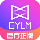 高傭聯(lián)盟