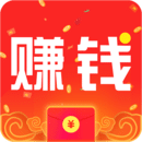 賺錢聯(lián)盟