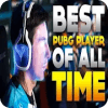 PUBG BEST PLAYERS ON CLiPS Videos