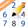 Sudoku 2019  Daily Challenge