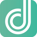 點(diǎn)點(diǎn)維
