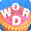 Word Desserts   word games