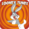 looney toons games