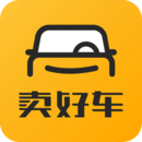 賣好車