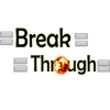 IP Break Through