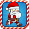 Santa Claus Game 2019