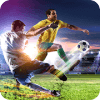 Dream Soccer League Football Stars Tournament