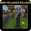 MOD Village Pillage